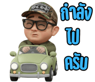 796091462