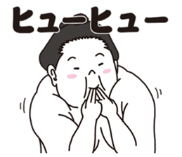 7960918