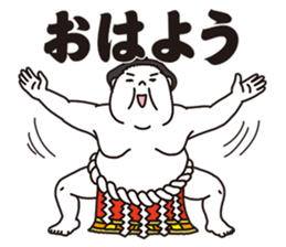 7960920