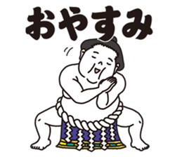 7960921