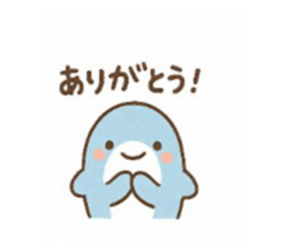 796093417