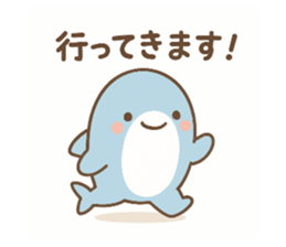 796093421