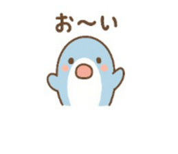 796093424