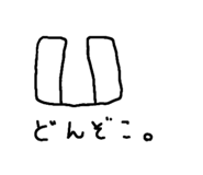 796093735