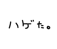 796093751