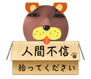 796095985