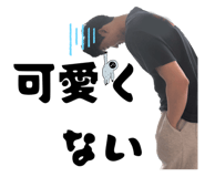 796095999