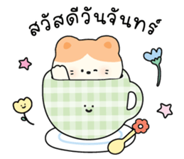 ลายที่ 7