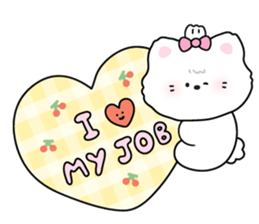 ลายที่ 13