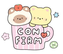 ลายที่ 17