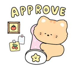 ลายที่ 19