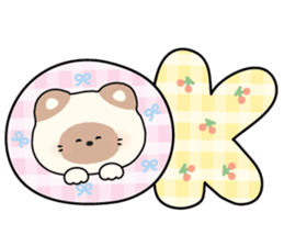 ลายที่ 35