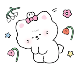 ลายที่ 37