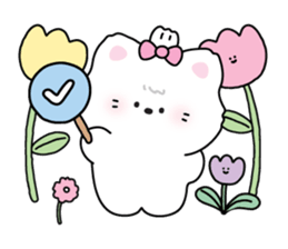 ลายที่ 47