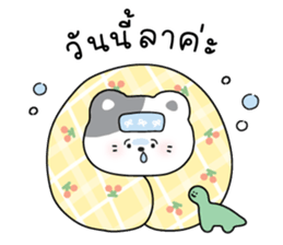 ลายที่ 55