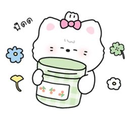 ลายที่ 61