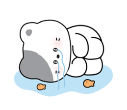 ลายที่ 67