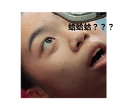 796102954