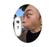 796102962