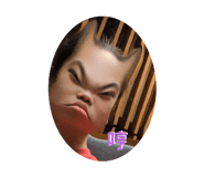 796102964