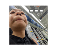 796102965