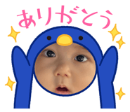 796106599