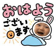796106602