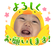 796106606