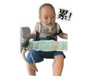 796108131