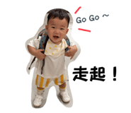 796109439