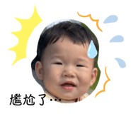 796109453