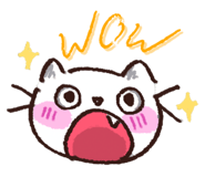 796111138
