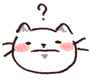 796111140