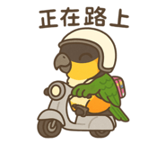 796113755