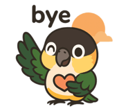 796113758