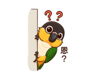 796113787