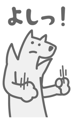 796119920