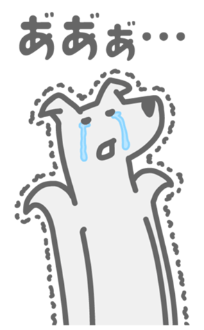 796119927
