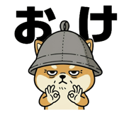 796123553