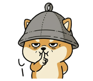 796123564