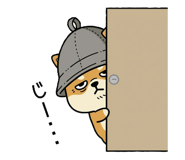 796123565