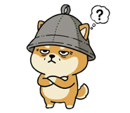 796123566