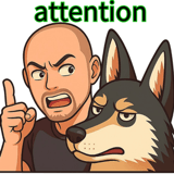 796124789