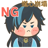 796125535