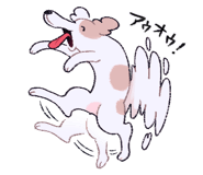 796127345