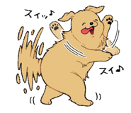 796127362