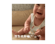 796133031