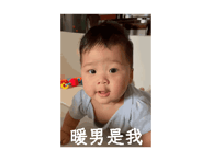 796133033