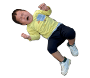 796133660