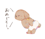 796136924